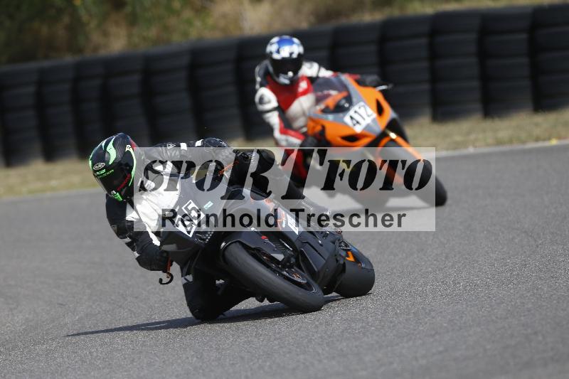 /37 09.08.2026  Pluess Motosport ADR/Freies Fahren/25